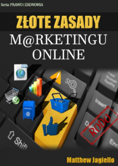 marketing-online1
